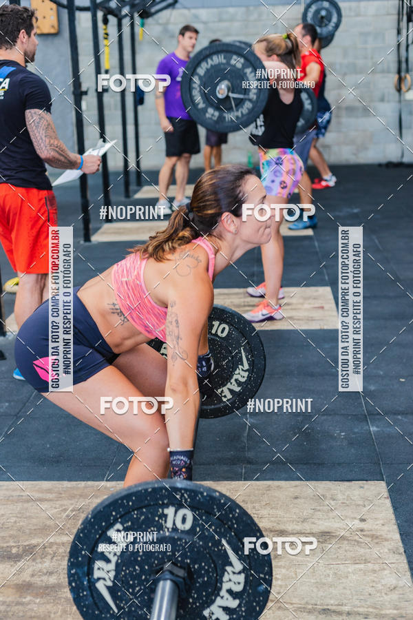 Buy your photos of the eventSaurus - Wknd Experience on Fotop