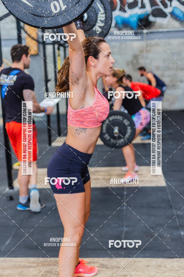 Buy your photos of the eventSaurus - Wknd Experience on Fotop