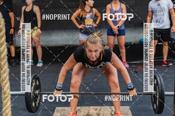 Buy your photos of the eventSaurus - Wknd Experience on Fotop