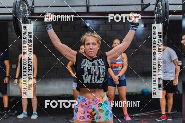 Buy your photos of the eventSaurus - Wknd Experience on Fotop