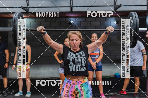 Buy your photos of the eventSaurus - Wknd Experience on Fotop