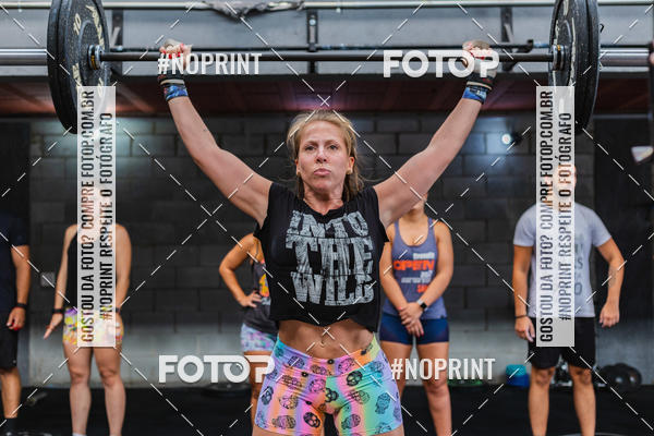 Buy your photos of the eventSaurus - Wknd Experience on Fotop