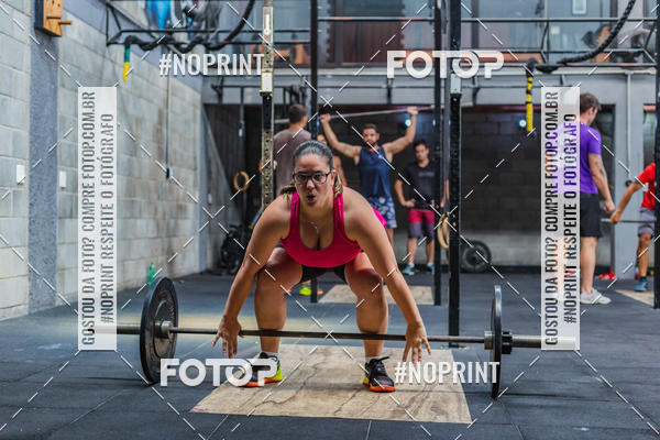 Buy your photos of the eventSaurus - Wknd Experience on Fotop