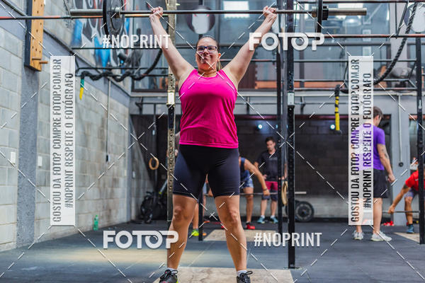 Buy your photos of the eventSaurus - Wknd Experience on Fotop