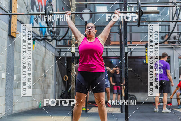 Buy your photos of the eventSaurus - Wknd Experience on Fotop