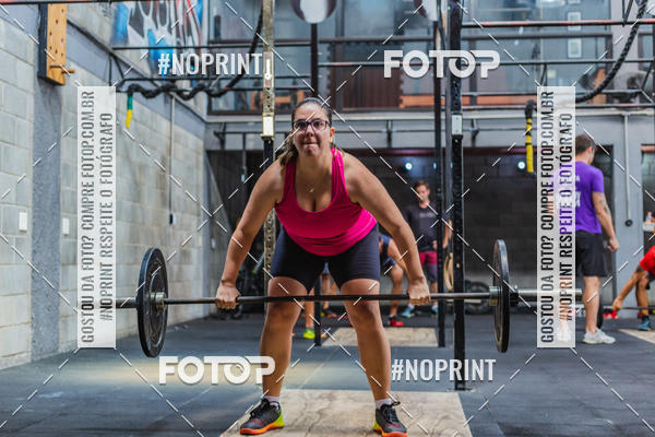 Buy your photos of the eventSaurus - Wknd Experience on Fotop