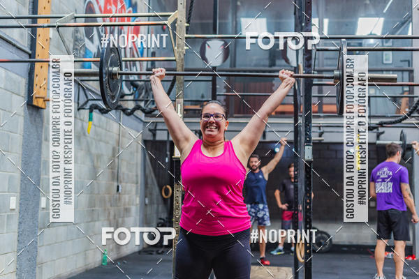 Buy your photos of the eventSaurus - Wknd Experience on Fotop