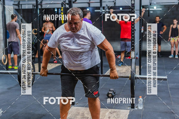 Buy your photos of the eventSaurus - Wknd Experience on Fotop