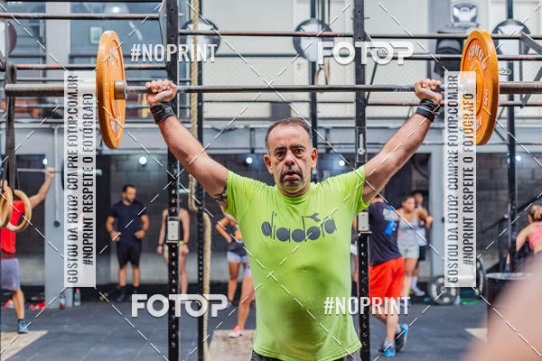 Buy your photos of the eventSaurus - Wknd Experience on Fotop