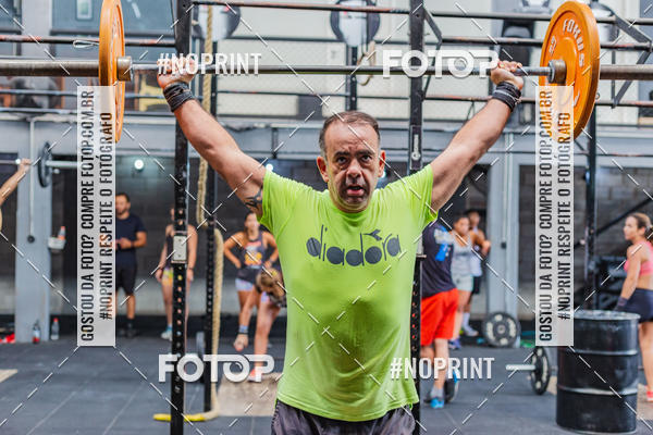 Buy your photos of the eventSaurus - Wknd Experience on Fotop