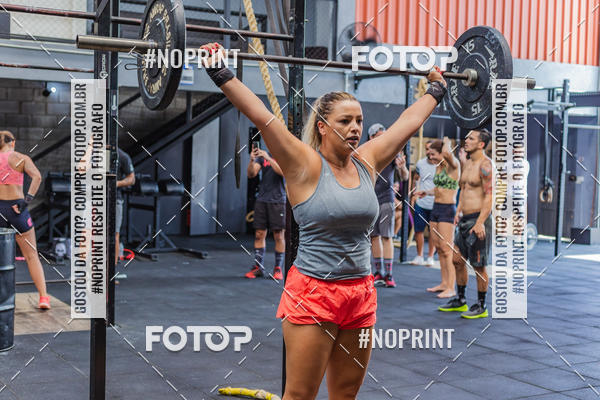 Buy your photos of the eventSaurus - Wknd Experience on Fotop