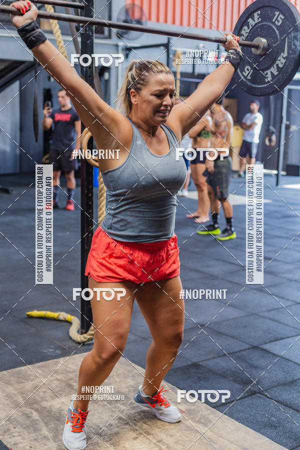 Buy your photos of the eventSaurus - Wknd Experience on Fotop