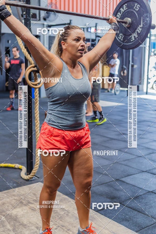 Buy your photos of the eventSaurus - Wknd Experience on Fotop