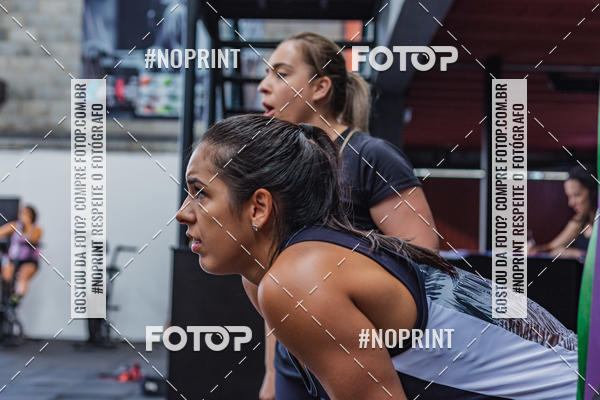 Buy your photos of the eventSaurus - Wknd Experience on Fotop