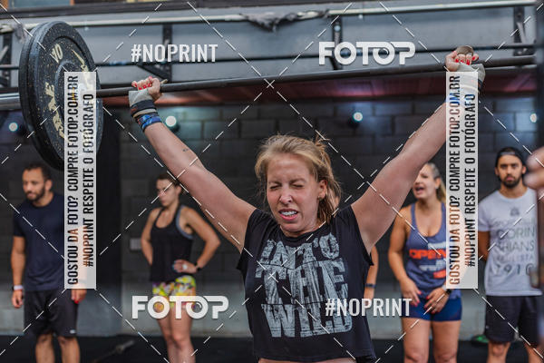 Buy your photos of the eventSaurus - Wknd Experience on Fotop