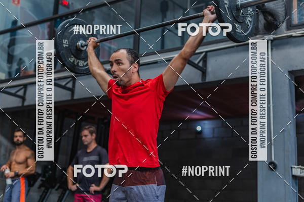 Buy your photos of the eventSaurus - Wknd Experience on Fotop