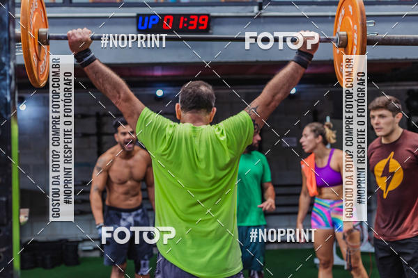 Buy your photos of the eventSaurus - Wknd Experience on Fotop