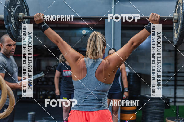 Buy your photos of the eventSaurus - Wknd Experience on Fotop