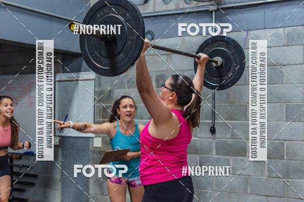 Buy your photos of the eventSaurus - Wknd Experience on Fotop