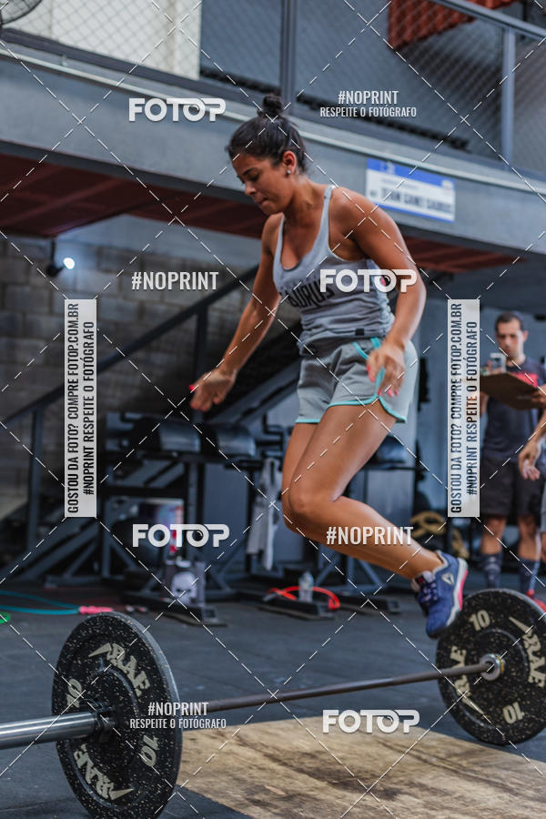 Buy your photos of the eventSaurus - Wknd Experience on Fotop