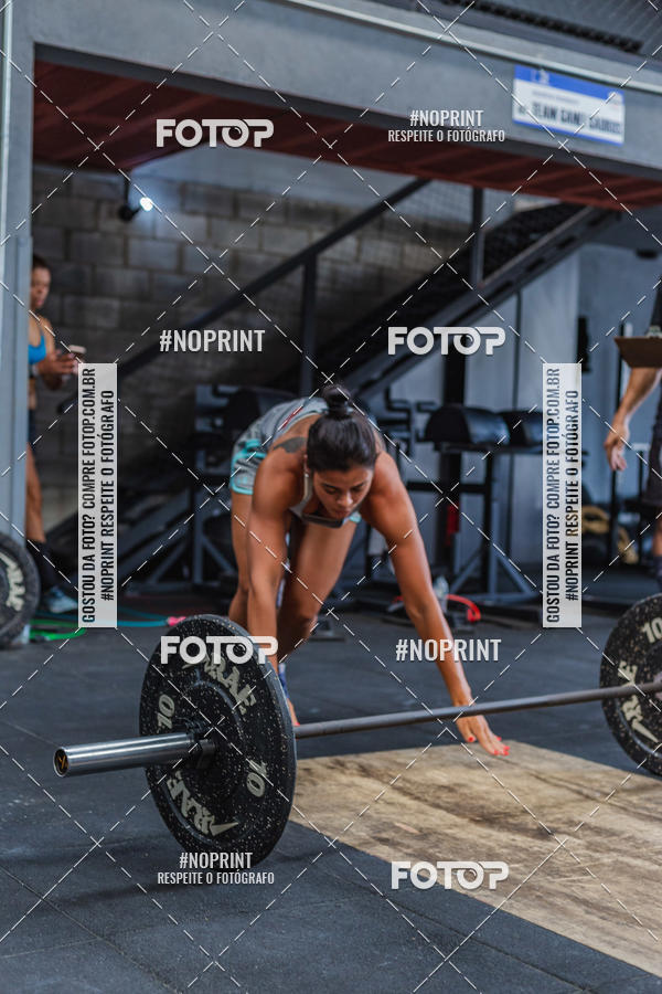 Buy your photos of the eventSaurus - Wknd Experience on Fotop