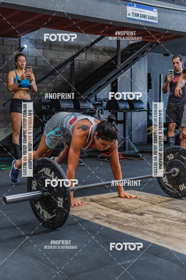 Buy your photos of the eventSaurus - Wknd Experience on Fotop