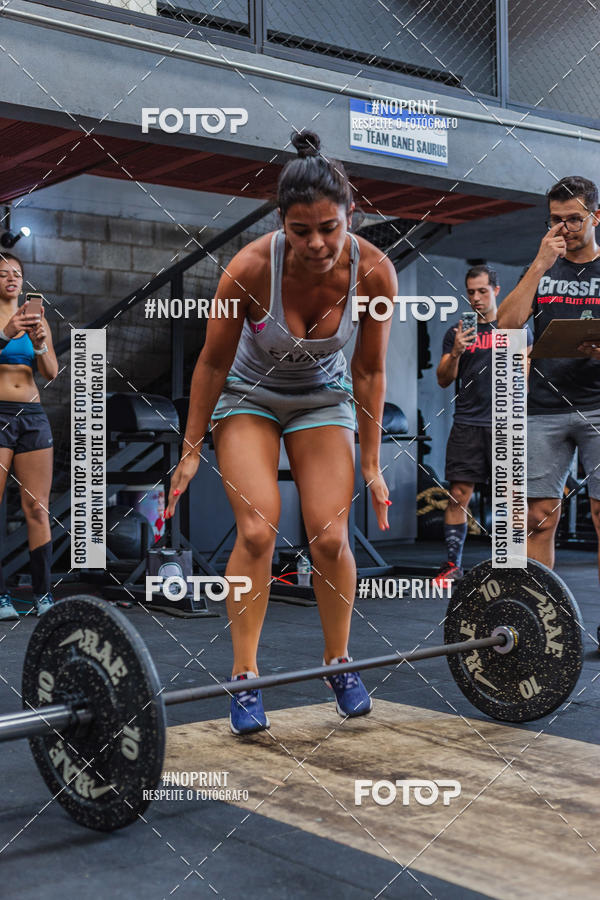 Buy your photos of the eventSaurus - Wknd Experience on Fotop