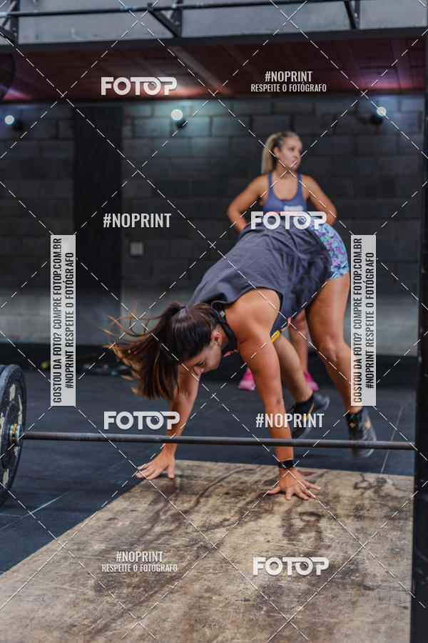 Buy your photos of the eventSaurus - Wknd Experience on Fotop