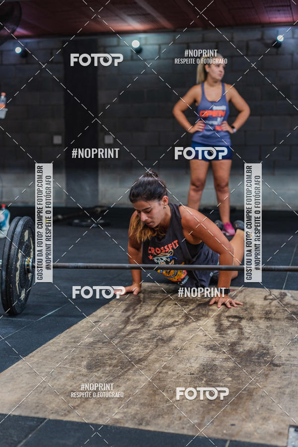 Buy your photos of the eventSaurus - Wknd Experience on Fotop