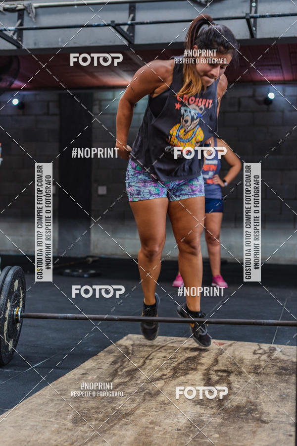 Buy your photos of the eventSaurus - Wknd Experience on Fotop