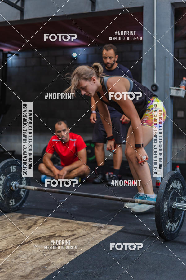 Buy your photos of the eventSaurus - Wknd Experience on Fotop