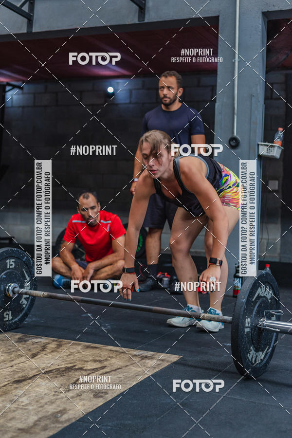 Buy your photos of the eventSaurus - Wknd Experience on Fotop