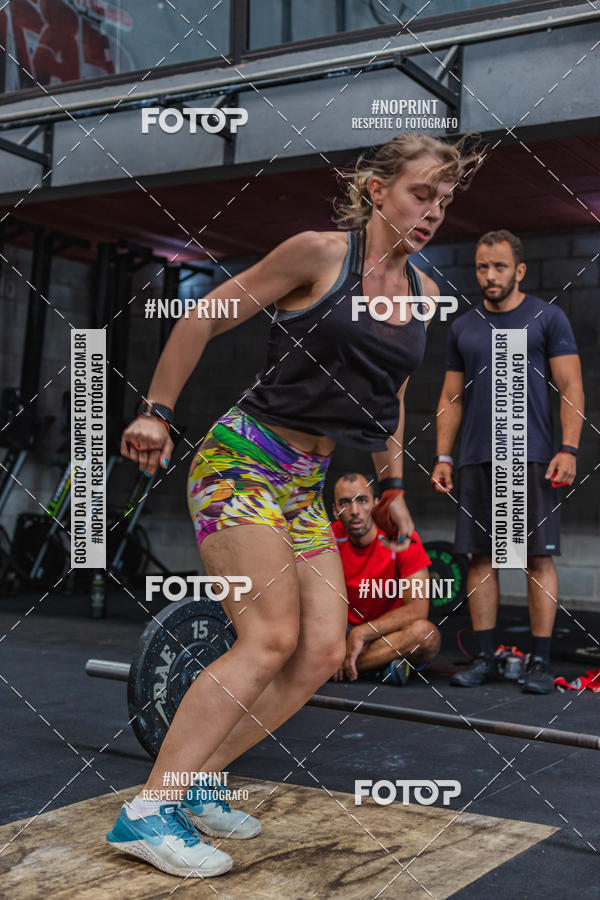 Buy your photos of the eventSaurus - Wknd Experience on Fotop