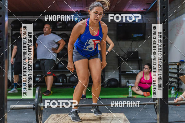 Buy your photos of the eventSaurus - Wknd Experience on Fotop