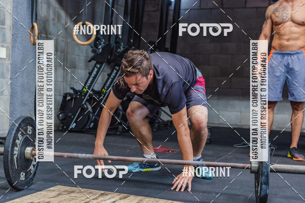 Buy your photos of the eventSaurus - Wknd Experience on Fotop