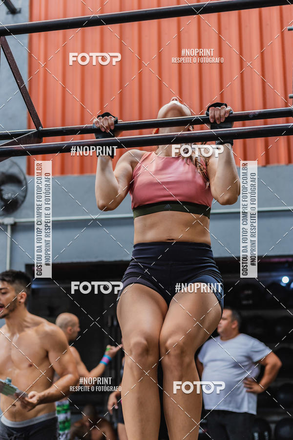 Buy your photos of the eventSaurus - Wknd Experience on Fotop