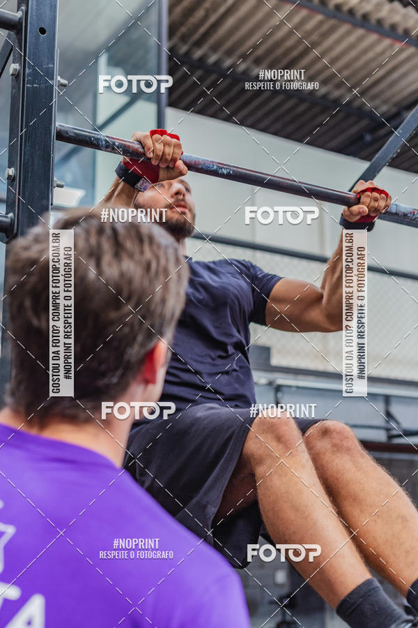 Buy your photos of the eventSaurus - Wknd Experience on Fotop