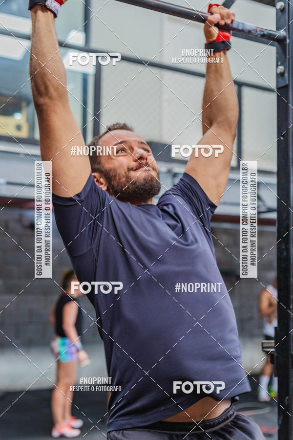 Buy your photos of the eventSaurus - Wknd Experience on Fotop