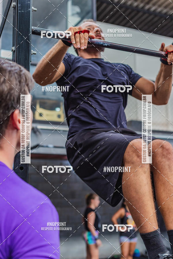 Buy your photos of the eventSaurus - Wknd Experience on Fotop