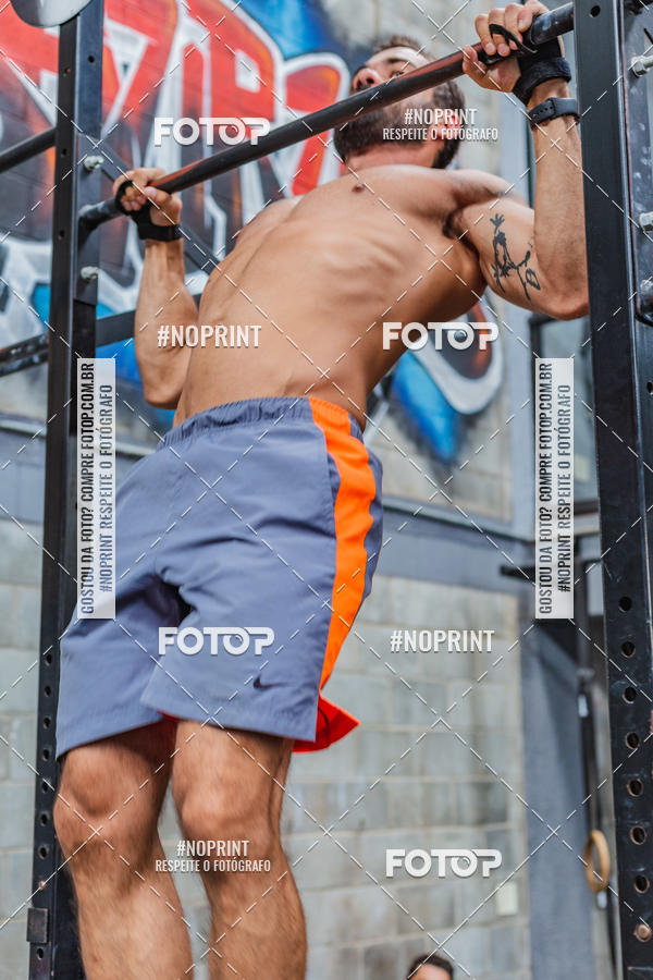 Buy your photos of the eventSaurus - Wknd Experience on Fotop