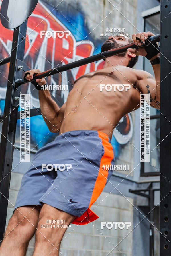 Buy your photos of the eventSaurus - Wknd Experience on Fotop