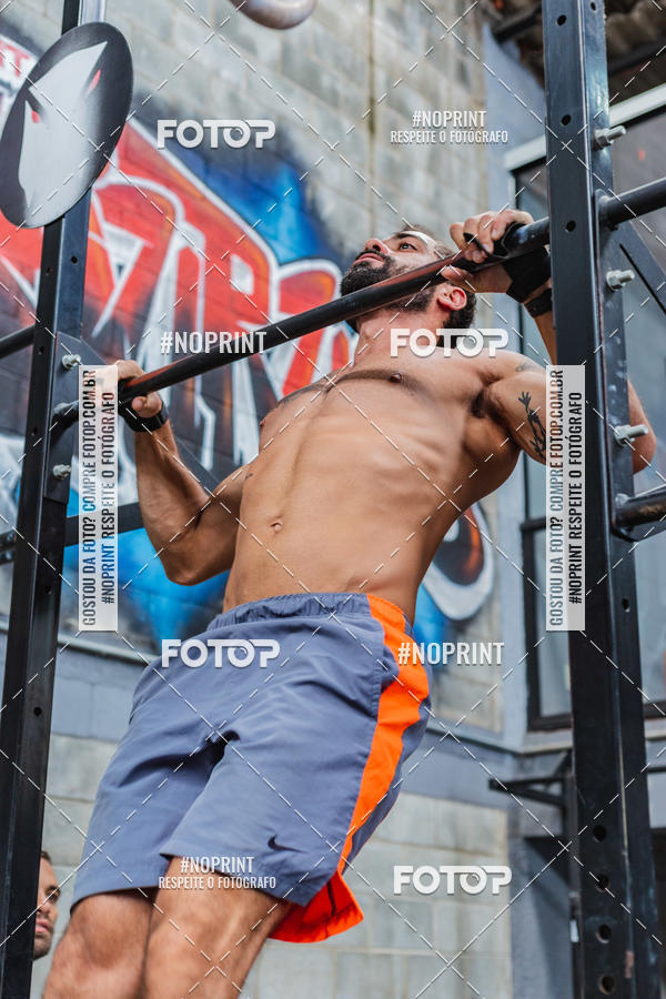 Buy your photos of the eventSaurus - Wknd Experience on Fotop