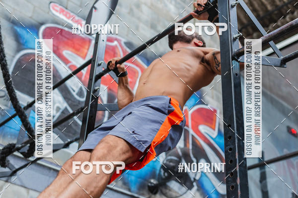 Buy your photos of the eventSaurus - Wknd Experience on Fotop