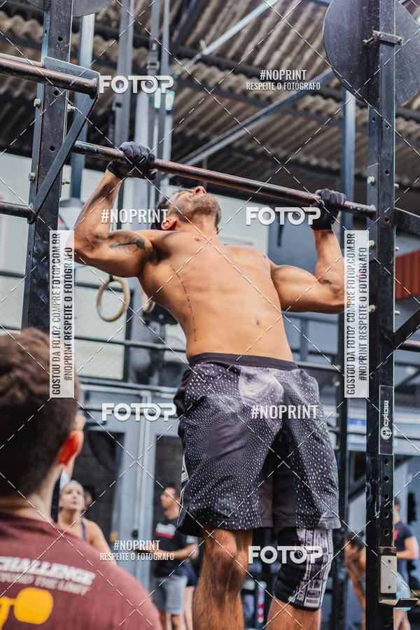 Buy your photos of the eventSaurus - Wknd Experience on Fotop