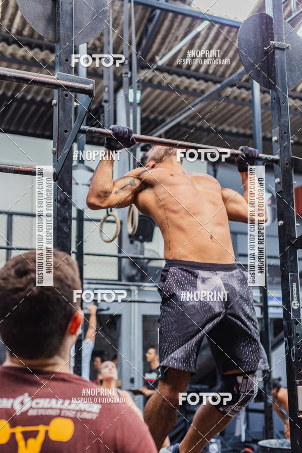 Buy your photos of the eventSaurus - Wknd Experience on Fotop