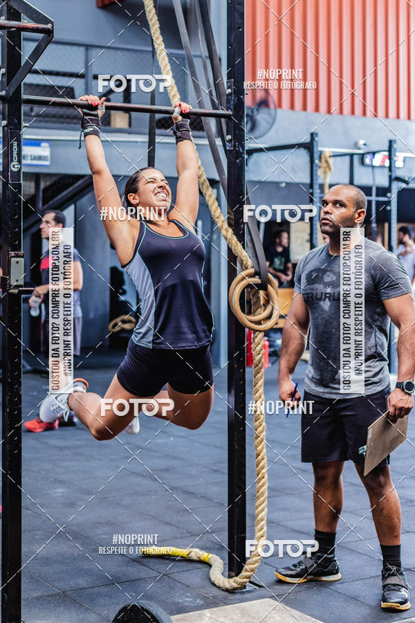 Buy your photos of the eventSaurus - Wknd Experience on Fotop