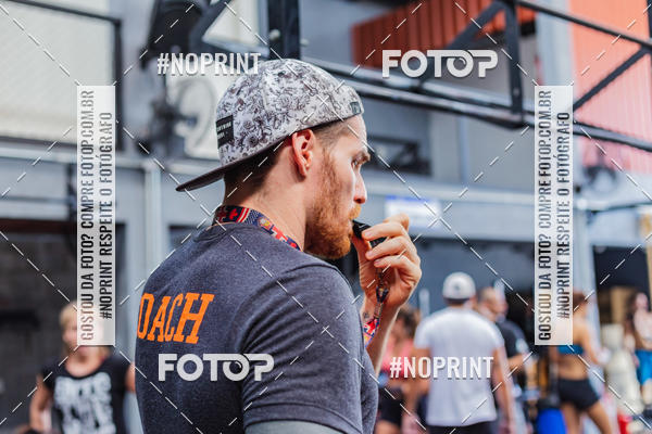 Buy your photos of the eventSaurus - Wknd Experience on Fotop