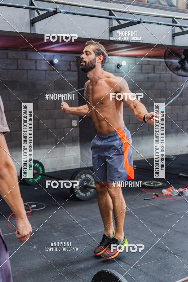 Buy your photos of the eventSaurus - Wknd Experience on Fotop