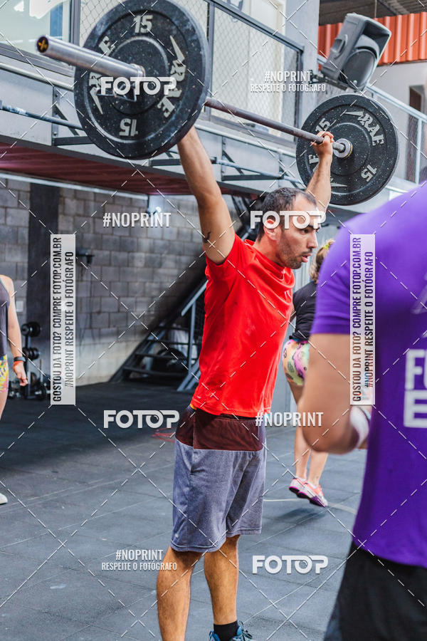 Buy your photos of the eventSaurus - Wknd Experience on Fotop