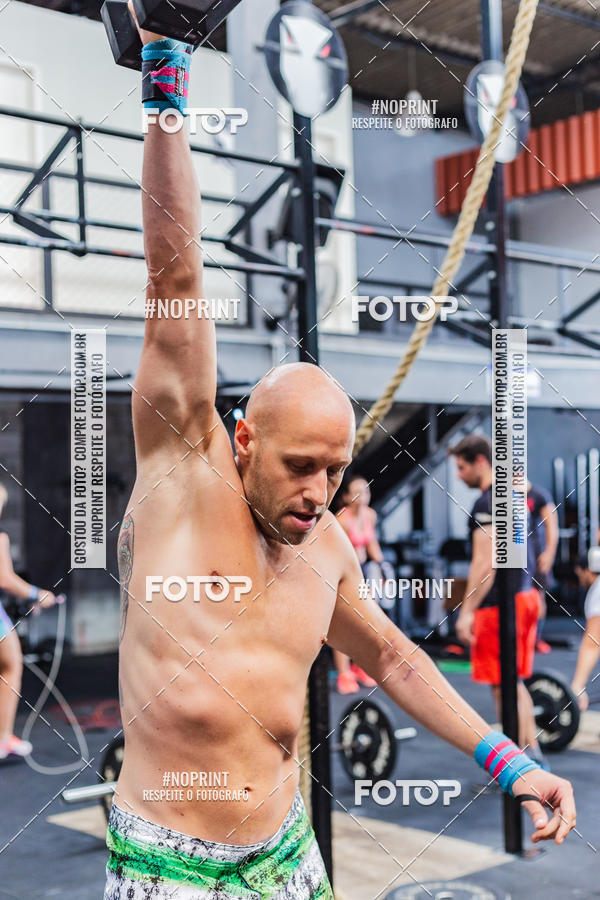 Buy your photos of the eventSaurus - Wknd Experience on Fotop